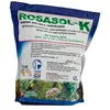 ROSASOL K NPK 12-12-36 200GM