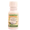POWER GRO   50ML
