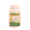POWER GRO  250ML