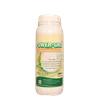 POWER GRO 500ML