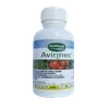 AVIRMEC   50MLS ABAMECTIN