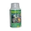 BOOM FLOWER  250MLS