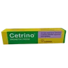 CENTRINO ANTICEPTIC 24GMS