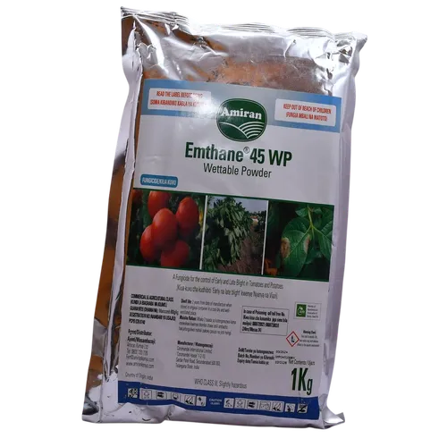 MANCOZEB EMTHANE 5KG