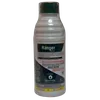 CHLORPYRIFOS RANGER 1LTR