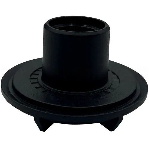 SP VALVE FLAPS HARDI K15