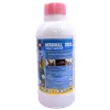 PARAQUAT HERBIKILL 5LTR