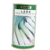 LEEK LARGE AMERICAN FLAG 250GM