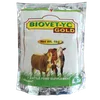 BIOVET Y/C GOLD 1KG  DAIRY