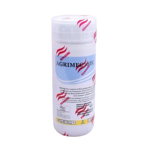 AGRIMEC 100ML