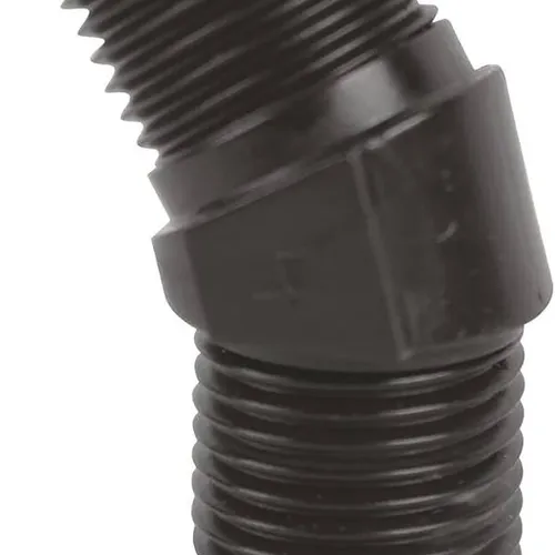 SP ELBOW ASSEMBLY CP3