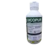 2 4D 72% DICOPOUR 1LTR ELG
