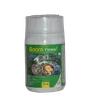 BOOM FLOWER   50MLS