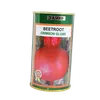 BEETROOT CRIMSOMGLOBE  25GM EA