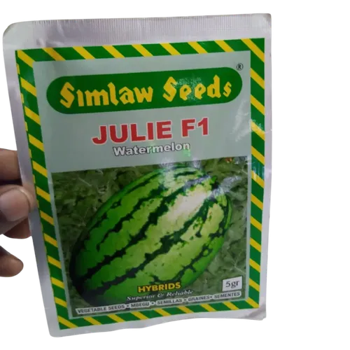 W MELON JULIE FI 5GMS SIM