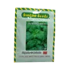 AMARANTHUS DUBIOUS 50GMS SIM