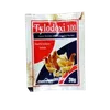 POULTRY ANTIBIOTIC TYLODOXI 30GMS TYLOSIN METROVET