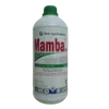 GLYPHOSATE MAMBA 1LTR