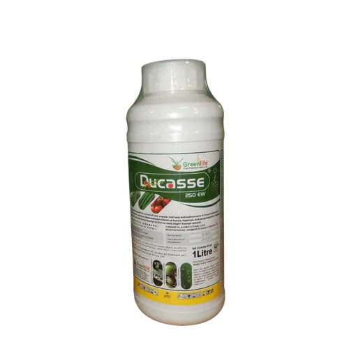 TEBUCONAZOLE DUCASSE 1LT