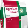 AGROLEAF HIGH N 31:11:11 500GM