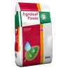 AGROLEAF HIGH K 500GMS