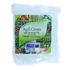 AGRI-GREEN HIGH T 2KG