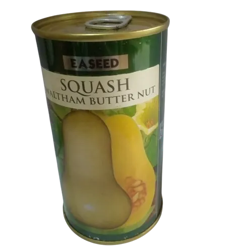 BUTTERNUT WALTHAM  50GM EA