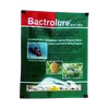 TRAPBAIT BACTOLURE MALE(FRUIT FLY)