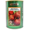 BEETROOT DETROIT RED 250GMS EA