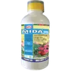 IMIDACLOPRID TATA MIDA  100ML