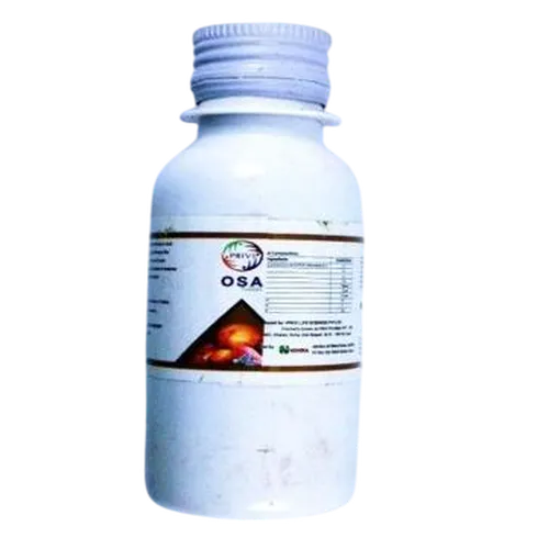 OSA RICE  100ML
