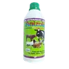 ANIZOLE 2.5% 120ML