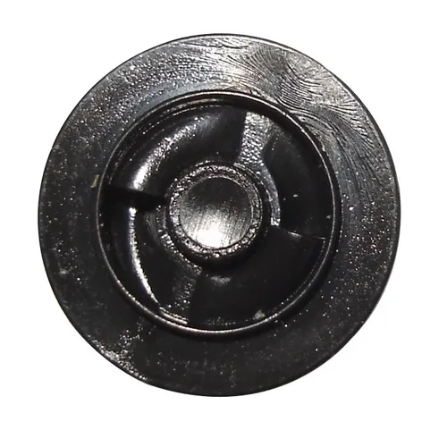 SP SWIRL PLATE FARMATE