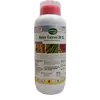 ASTER EXTRIM 1LTRS(ACETE/CYPER)