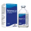 BETAMOX LA 100ML