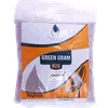 GREEN GRAM N26 2KG DRYLAND
