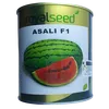 W MELON ASALI 100GM