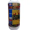 ZINC HI-ZINC  1LTR OSHO