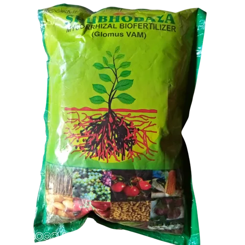 SHUBHODAYA 1KG