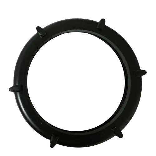 SP LOWER CHAMBER SINGLE NUT JACTO