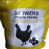 PREMIX GROWERS 1KG