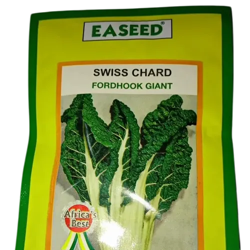 S/C FORDH GIANT  10GM EA