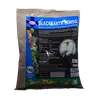 BLACK EARTH 25KG