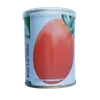 TOMATO COMMANDO F1 50GM CONTI