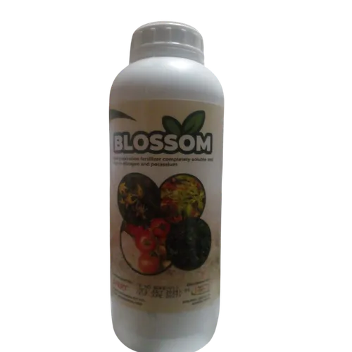 BLOSSOM 1LTR