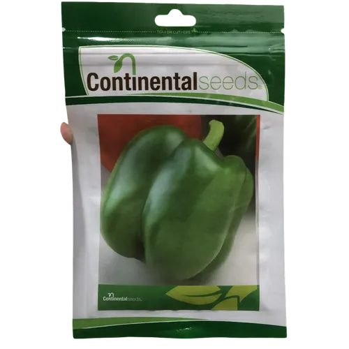 PEPPER BATIAN RED F1 25GMS CON