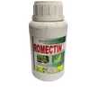 ROMECTIN  100MLS ABAMECTIN