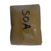 SOA 1KG UNIT