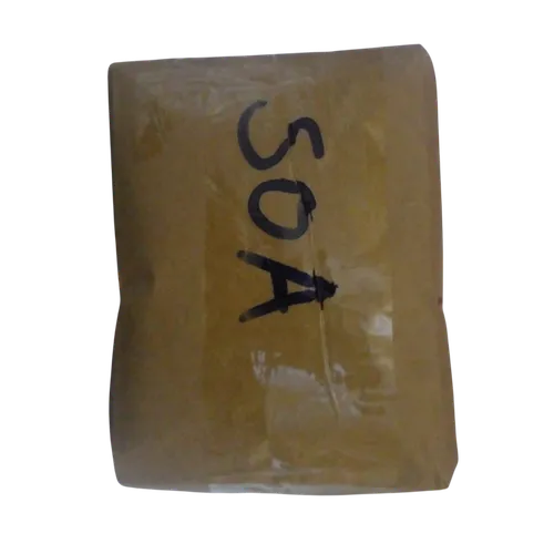 SOA 1KG UNIT