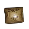 DAP  1KG